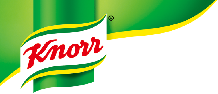 Knorr&reg; クノール